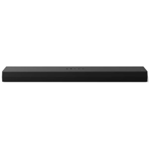 sakhlis-kinoteatri-lg-s65tr-aarellk-600w-bluetooth-hdmi-soundbar-black-3