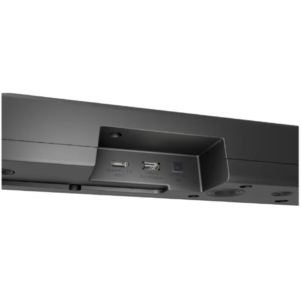 sakhlis-kinoteatri-lg-s65tr-aarellk-600w-bluetooth-hdmi-soundbar-black-4