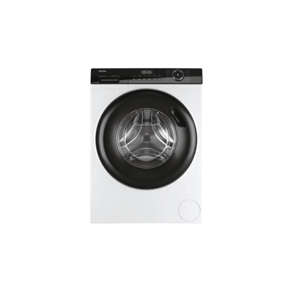 saretskhi-manqana-haier-hw90-b14939-9kg-1400rpm-a-67db-washing-machine-white-1