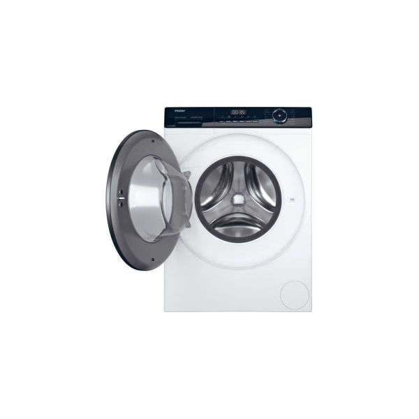 saretskhi-manqana-haier-hw90-b14939-9kg-1400rpm-a-67db-washing-machine-white-2