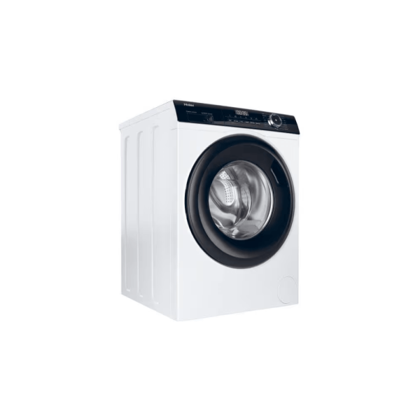 saretskhi-manqana-haier-hw90-b14939-9kg-1400rpm-a-67db-washing-machine-white-3