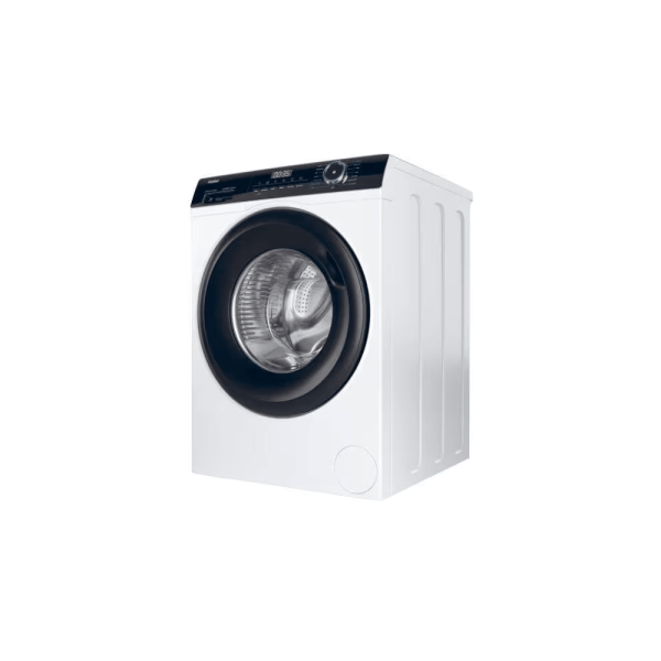 saretskhi-manqana-haier-hw90-b14939-9kg-1400rpm-a-67db-washing-machine-white-4