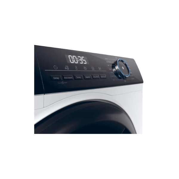 saretskhi-manqana-haier-hw90-b14939-9kg-1400rpm-a-67db-washing-machine-white-5
