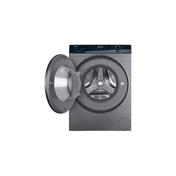 saretskhi-manqana-haier-hw90-b14939s8-9kg-1400rpm-a-67db-washing-machine-black-1