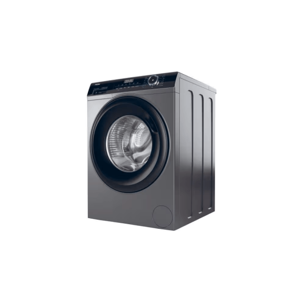 saretskhi-manqana-haier-hw90-b14939s8-9kg-1400rpm-a-67db-washing-machine-black-3