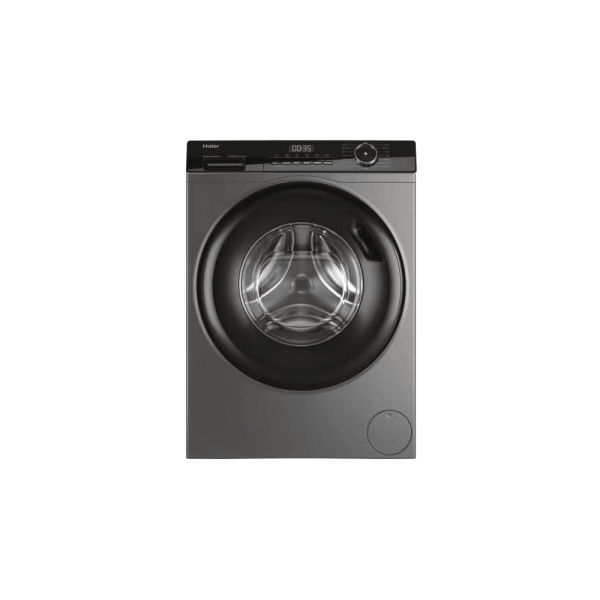 saretskhi-manqana-haier-hw90-b14939s8-9kg-1400rpm-a-67db-washing-machine-black-5