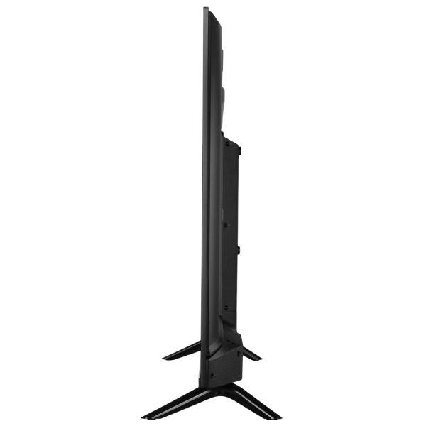 televizori-2e-2e-43a77q-43-smart-tv-4k-uhd-usb-hdmi-lan-bt-wifi-black-10