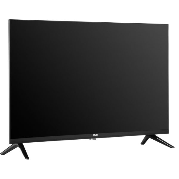 televizori-2e-2e-43a77q-43-smart-tv-4k-uhd-usb-hdmi-lan-bt-wifi-black-11