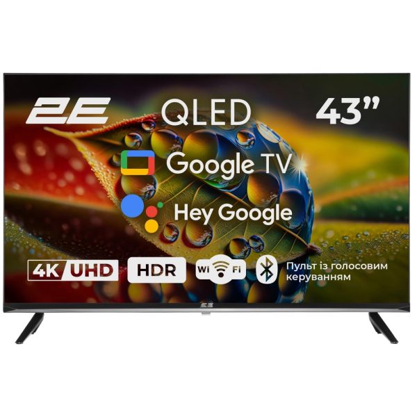 televizori-2e-2e-43a77q-43-smart-tv-4k-uhd-usb-hdmi-lan-bt-wifi-black-15