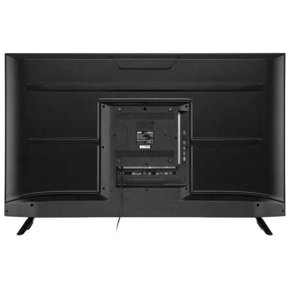 televizori-2e-2e-43a77q-43-smart-tv-4k-uhd-usb-hdmi-lan-bt-wifi-black-16