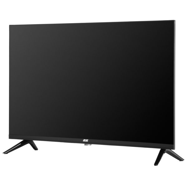 televizori-2e-2e-43a77q-43-smart-tv-4k-uhd-usb-hdmi-lan-bt-wifi-black-17