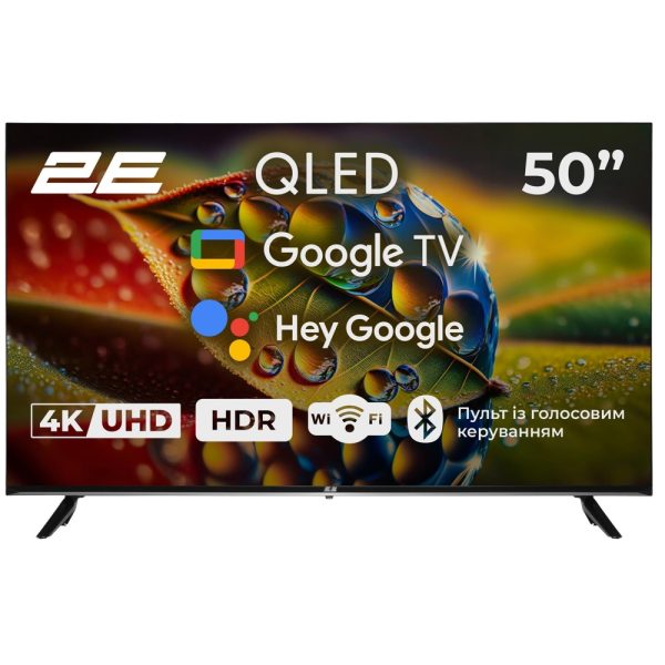 televizori-2e-2e-50a77q-50-smart-tv-4k-uhd-usb-hdmi-lan-bt-wifi-black-1