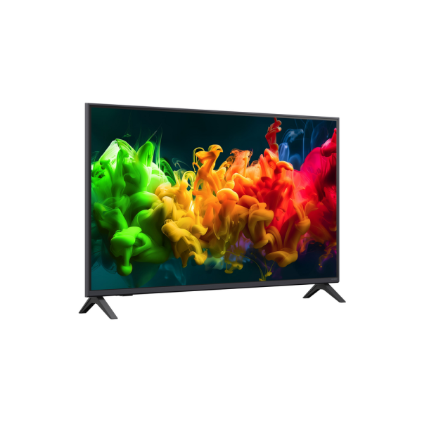 televizori-lg-65qned80b6b-amcn-qned-65-4k-uhd-smart-tv-60hz-usb-hdmi-lan-bt-wifi-black-1