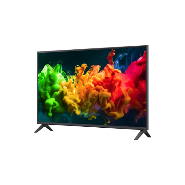 televizori-lg-65qned80b6b-amcn-qned-65-4k-uhd-smart-tv-60hz-usb-hdmi-lan-bt-wifi-black-2