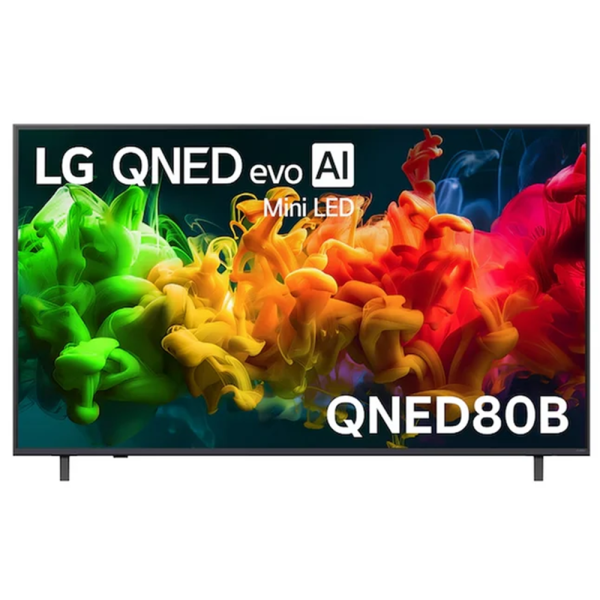 televizori-lg-65qned80b6b-amcn-qned-65-4k-uhd-smart-tv-60hz-usb-hdmi-lan-bt-wifi-black-4