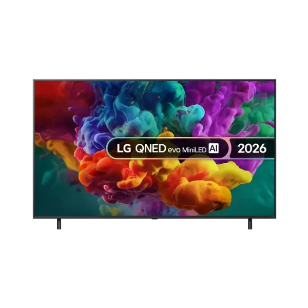 televizori-lg-65qned85b6b-amcn-qned-miniled-65-4k-uhd-smart-tv-usb-hdmi-lan-bt-wifi-black-1