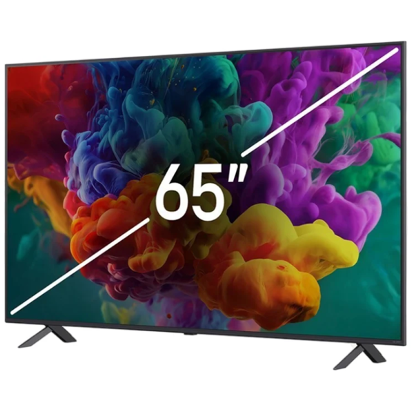 televizori-lg-65qned85b6b-amcn-qned-miniled-65-4k-uhd-smart-tv-usb-hdmi-lan-bt-wifi-black-2