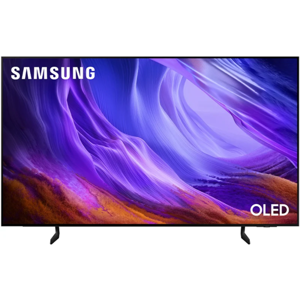 televizori-samsung-qe65s85haexpy-oled-65-4k-uhd-smart-tv-usb-hdmi-lan-bt-wifi-grey-1