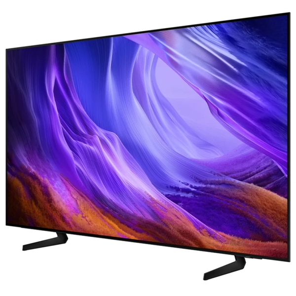 televizori-samsung-qe65s85haexpy-oled-65-4k-uhd-smart-tv-usb-hdmi-lan-bt-wifi-grey-2