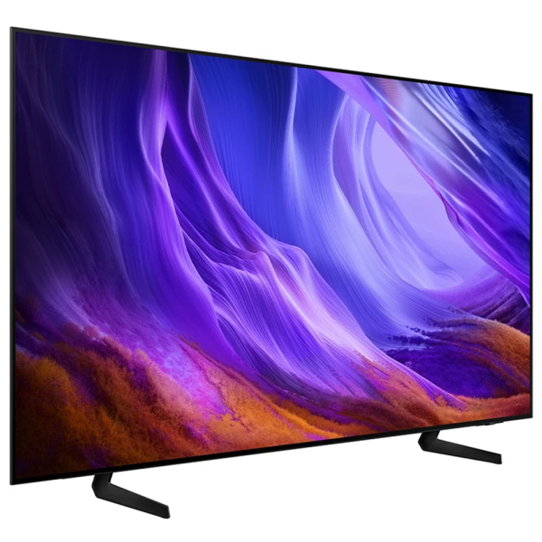 televizori-samsung-qe65s85haexpy-oled-65-4k-uhd-smart-tv-usb-hdmi-lan-bt-wifi-grey-3