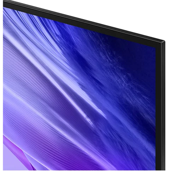 televizori-samsung-qe65s85haexpy-oled-65-4k-uhd-smart-tv-usb-hdmi-lan-bt-wifi-grey-4