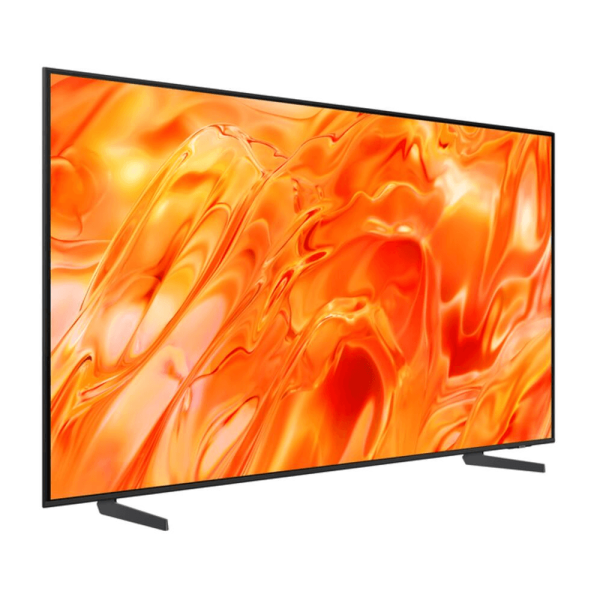 televizori-samsung-qe75qn70hauxpy-neo-qled-75-smart-tv-4k-uhd-hdmi-lan-usb-bluetooth-wifi-black-1-22