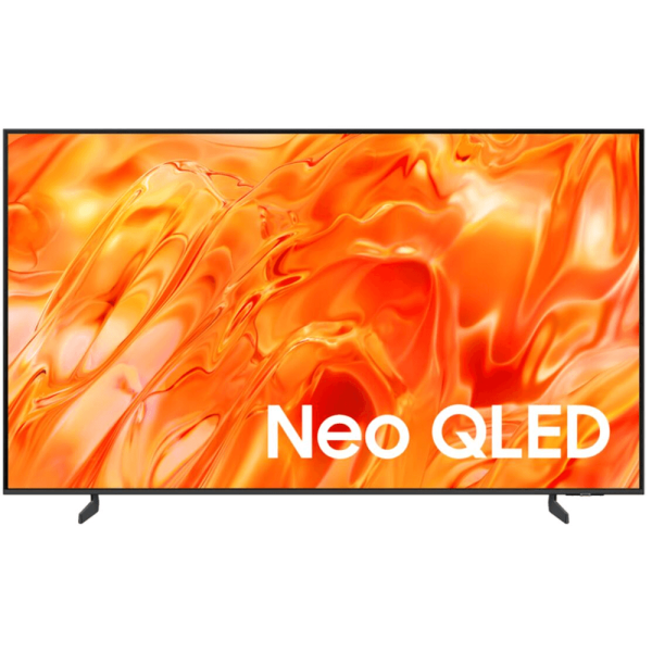 televizori-samsung-qe75qn70hauxpy-neo-qled-75-smart-tv-4k-uhd-hdmi-lan-usb-bluetooth-wifi-black-2-3