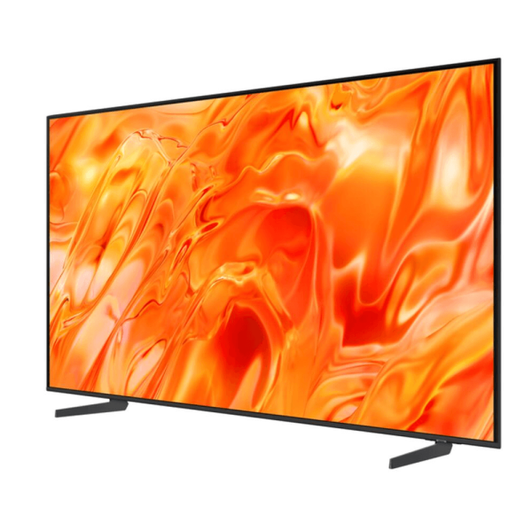 televizori-samsung-qe75qn70hauxpy-neo-qled-75-smart-tv-4k-uhd-hdmi-lan-usb-bluetooth-wifi-black-3-33