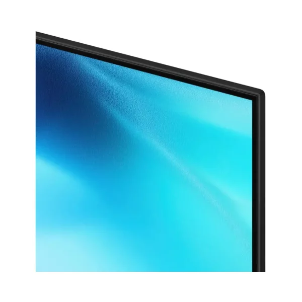 televizori-samsung-ue55u7000huxpy-55-4k-uhd-smart-tv-usb-hdmi-lan-bt-wifi-black-1