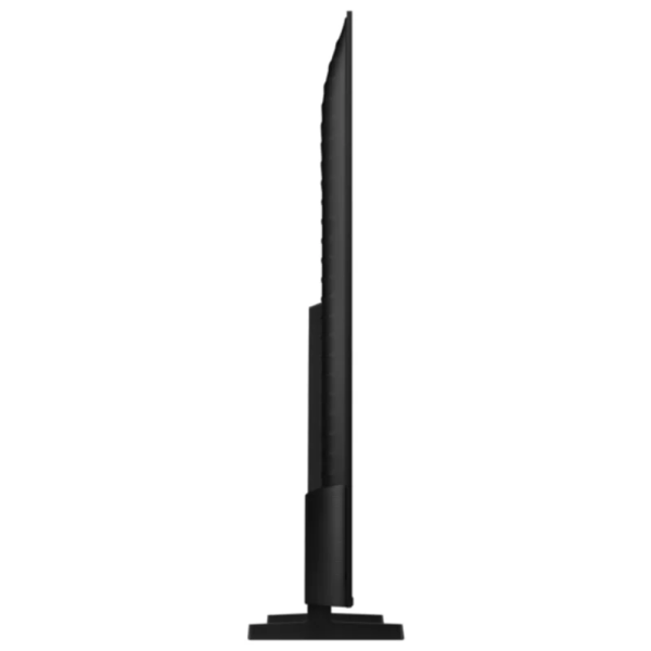televizori-samsung-ue55u7000huxpy-55-4k-uhd-smart-tv-usb-hdmi-lan-bt-wifi-black-1
