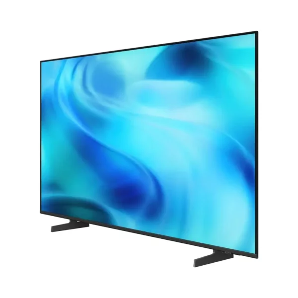televizori-samsung-ue55u7000huxpy-55-4k-uhd-smart-tv-usb-hdmi-lan-bt-wifi-black-2