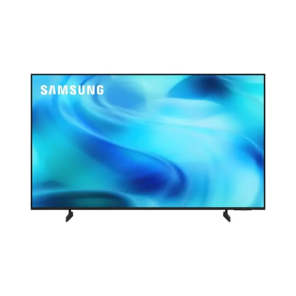 televizori-samsung-ue55u7000huxpy-55-4k-uhd-smart-tv-usb-hdmi-lan-bt-wifi-black-3