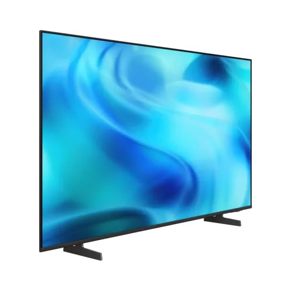 televizori-samsung-ue55u7000huxpy-55-4k-uhd-smart-tv-usb-hdmi-lan-bt-wifi-black-4