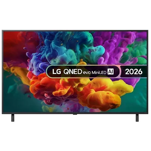 tm-dg-tva-1118-tv-10777777