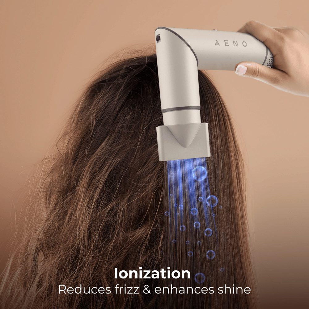 tmis-staileri-aeno-ahs0001-1200w-hair-styler-white-1