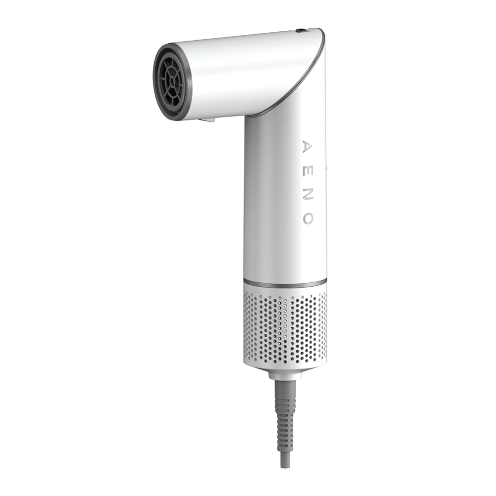tmis-staileri-aeno-ahs0001-1200w-hair-styler-white-10