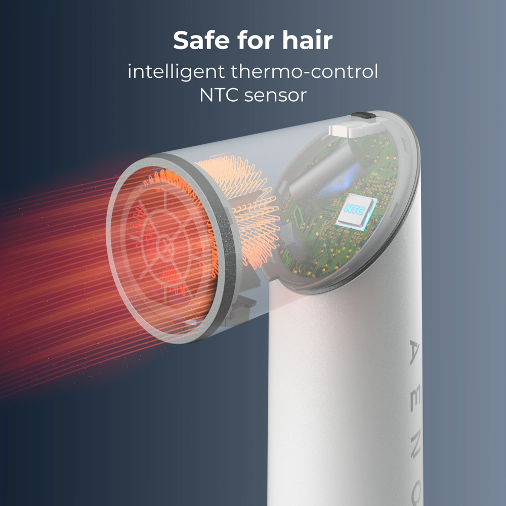 tmis-staileri-aeno-ahs0001-1200w-hair-styler-white-13