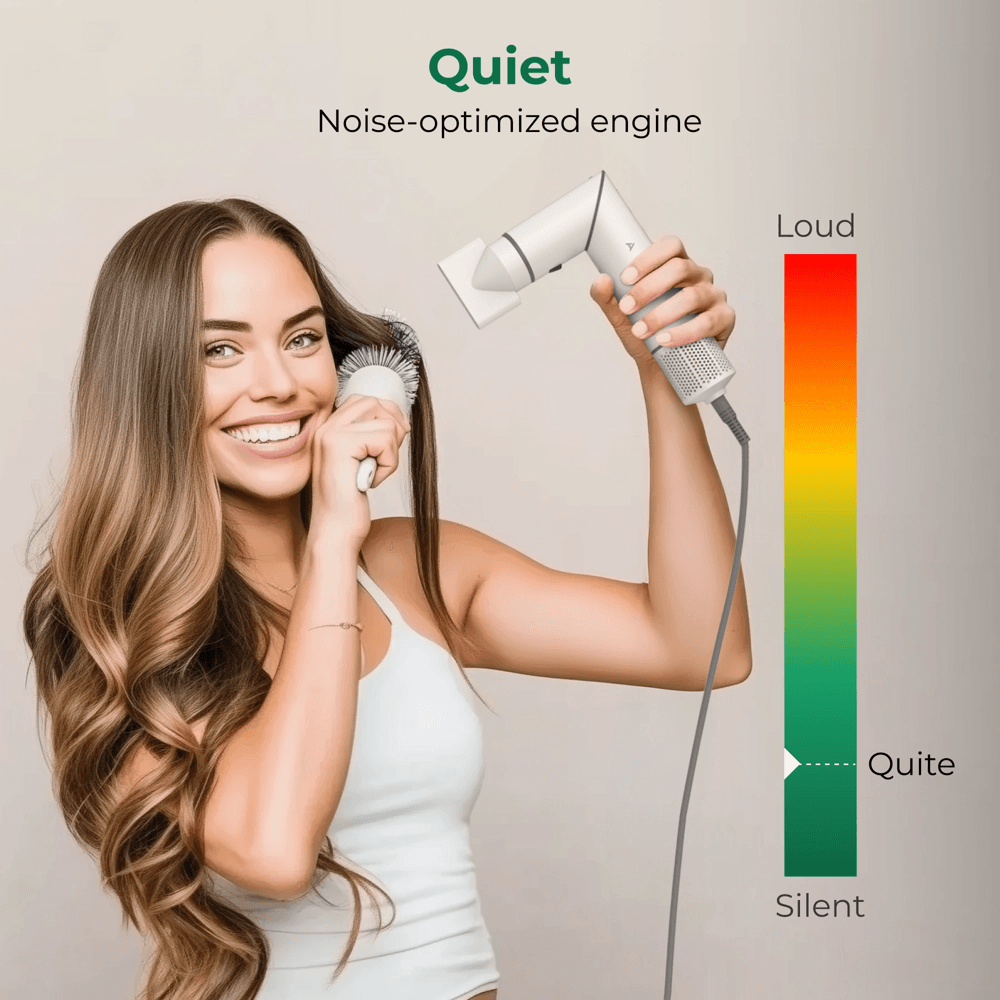 tmis-staileri-aeno-ahs0001-1200w-hair-styler-white-3