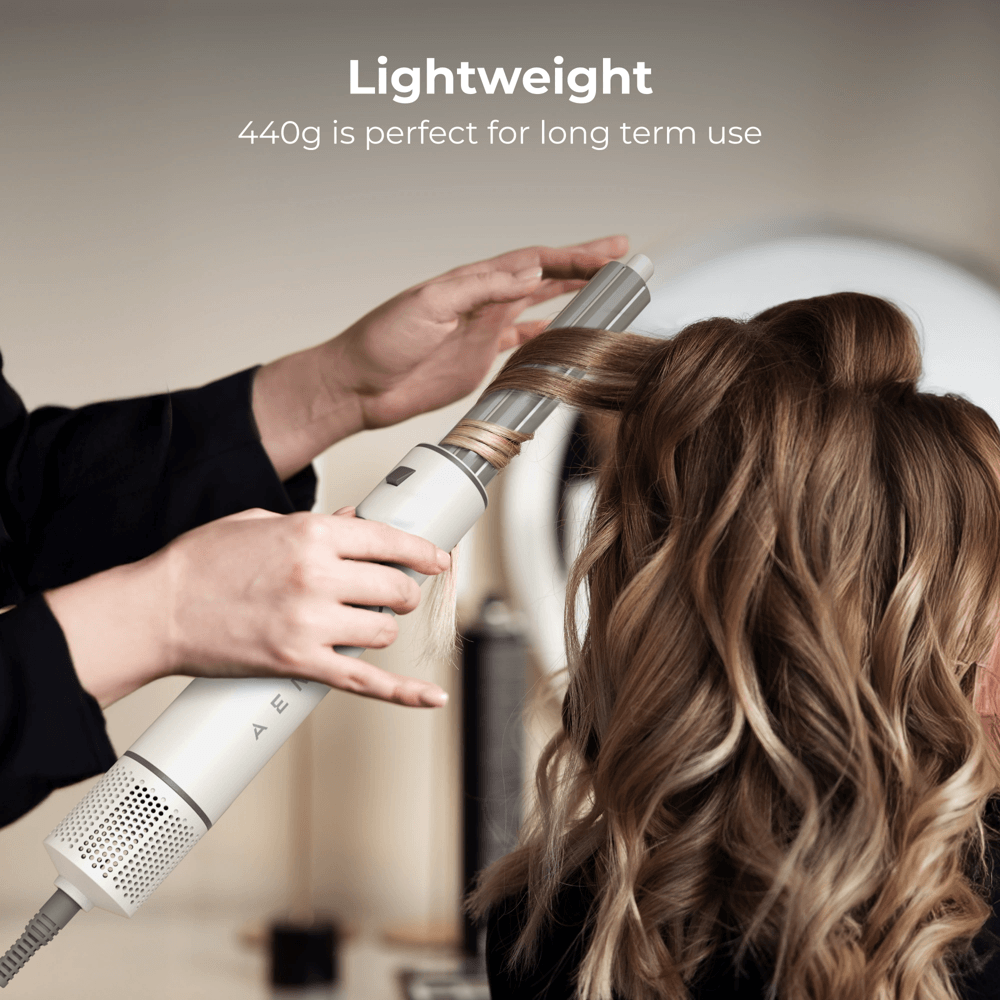 tmis-staileri-aeno-ahs0001-1200w-hair-styler-white-4