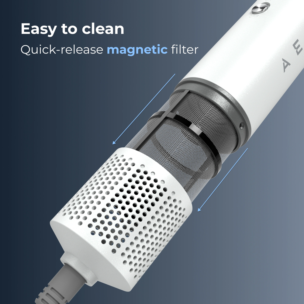 tmis-staileri-aeno-ahs0001-1200w-hair-styler-white-5
