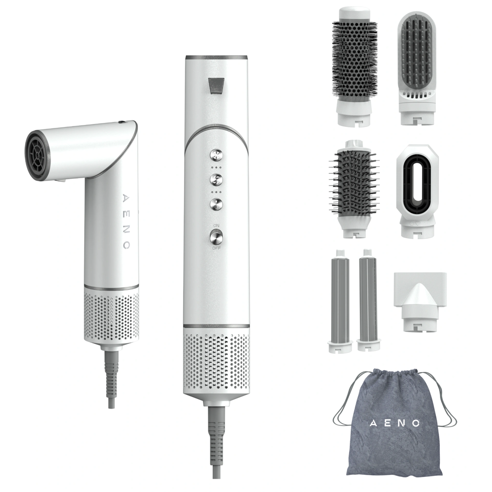 tmis-staileri-aeno-ahs0001-1200w-hair-styler-white-8