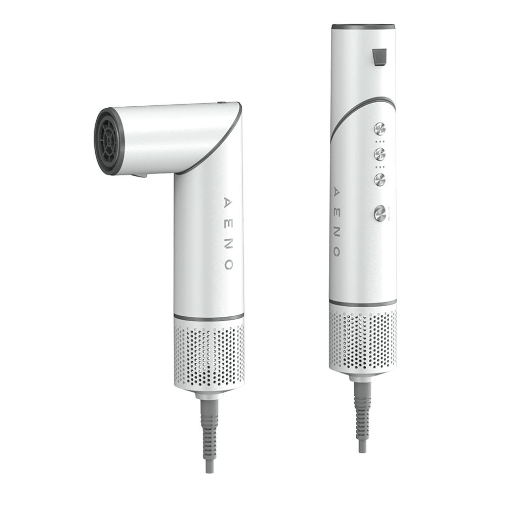 tmis-staileri-aeno-ahs0001-1200w-hair-styler-white-9