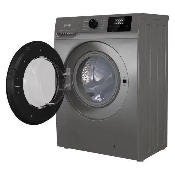27890_4