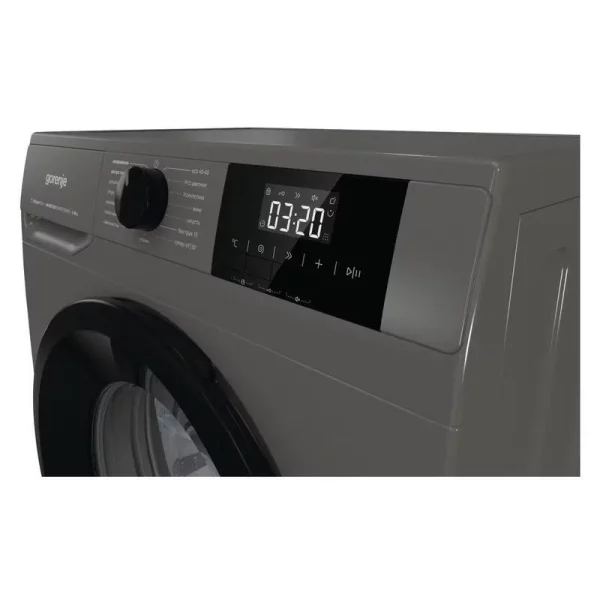 27890_5
