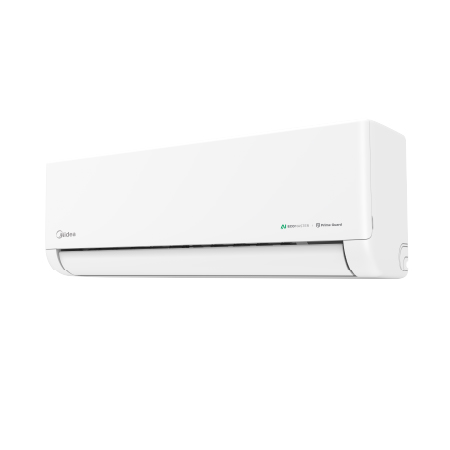 6a1830d0d6318