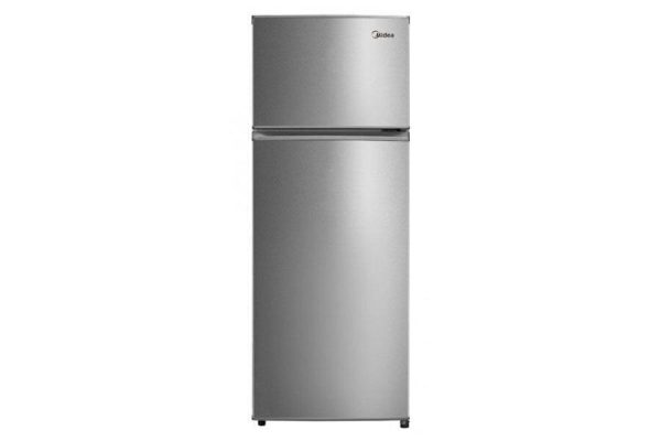 6a303eb639cc7