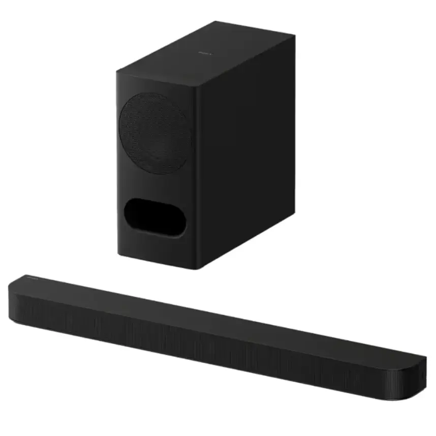 audio-sistema-sony-ht-b500-z-primestore-ge