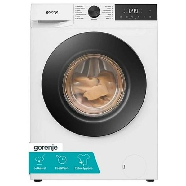 b184b9cd-ee29-400e-bd89-88f609336b4f