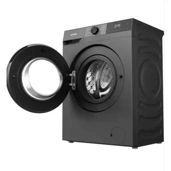 saretskhi-mankana-gorenje-wg2p84a32g-2-primestore-ge
