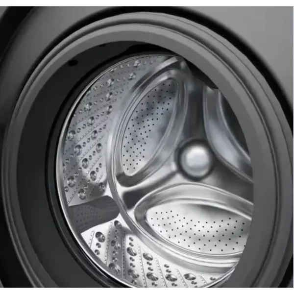 saretskhi-mankana-gorenje-wg2p84a32g-3-primestore-ge